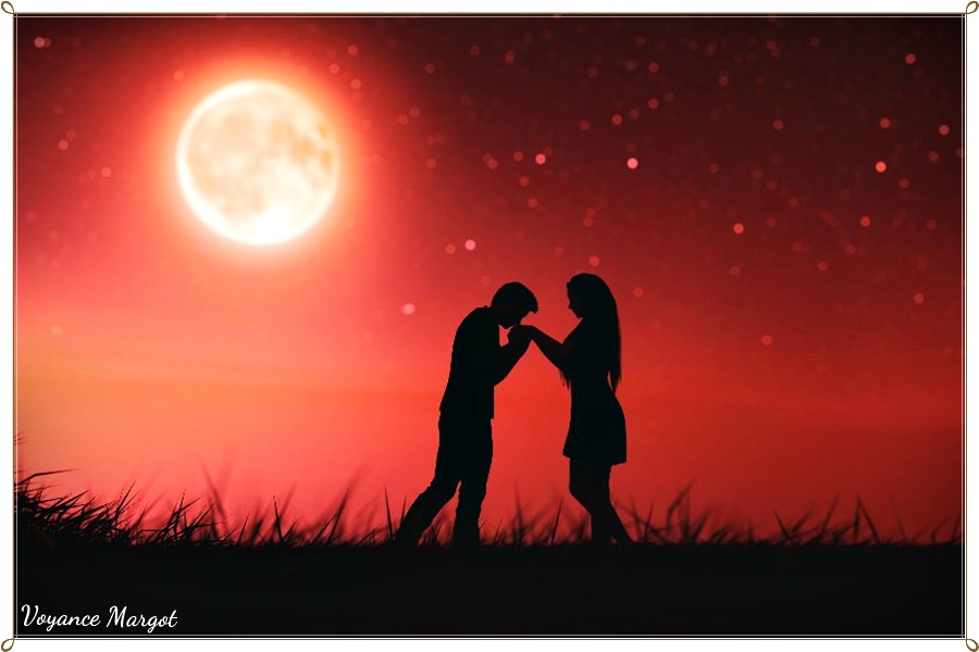 tarot gratuit amour tarot gratuit amour