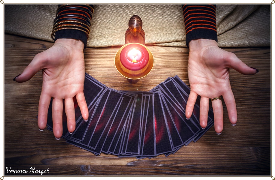 tarot gratuit tarot gratuit