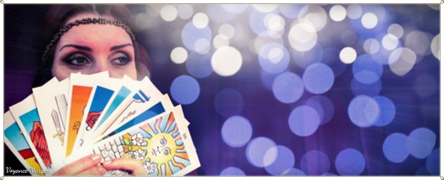 tarot magie voyance tarot magie voyance