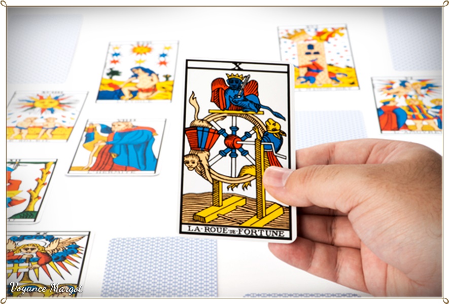 tarot par telephone tarot par telephone