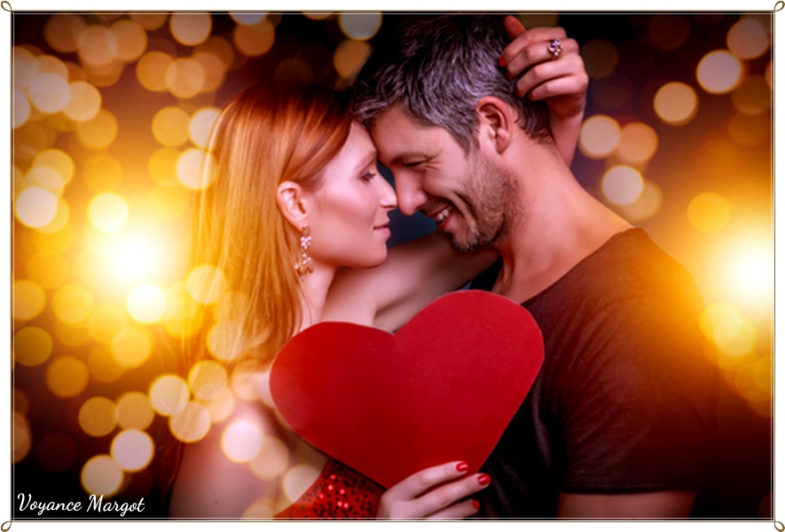 tarot voyance amour tarot voyance amour