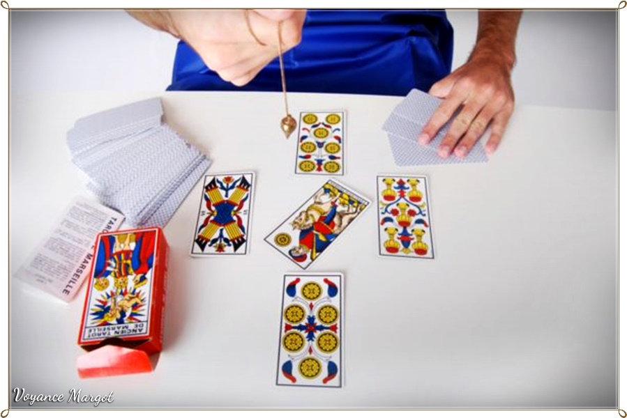 tarot voyance gratuite immediate tarot voyance gratuite immediate
