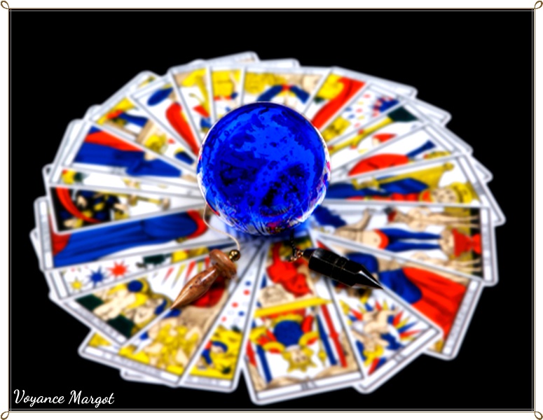 tarot voyance gratuite tarot voyance gratuite