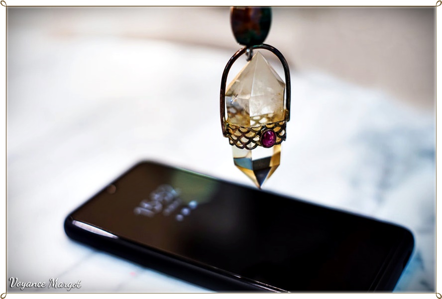 telephone voyance telephone voyance
