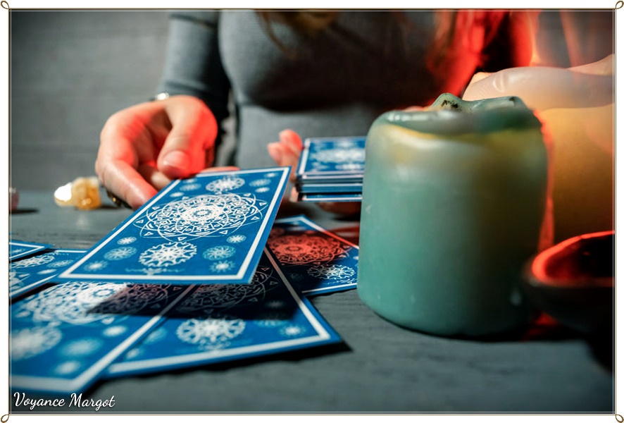 tirage tarot gratuit voyance gratuite tirage tarot gratuit voyance gratuite