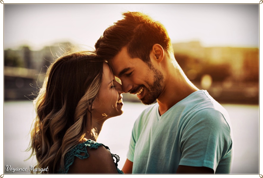 voyance amour voyance amour